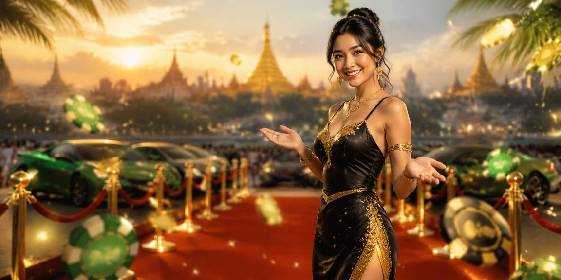 w11 ပေါ့ကာမြန်ဖြတ်