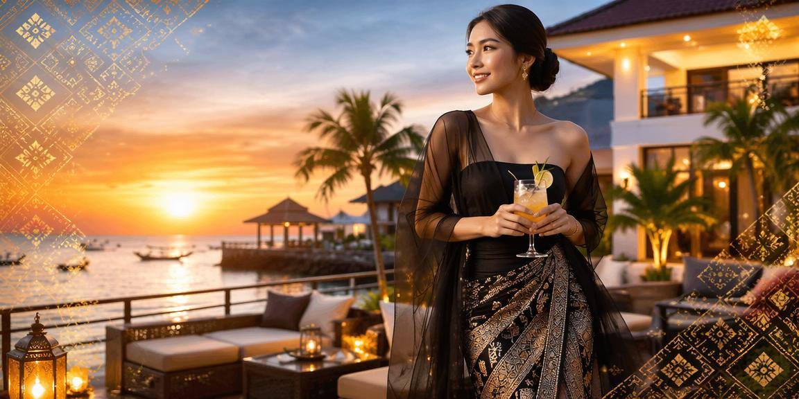 w11 w11 သည်မြန်မာဆိုင်ရာမိုဘိုင်းအကောင့်များအတွက်ဖန်တီးခဲ့သည်