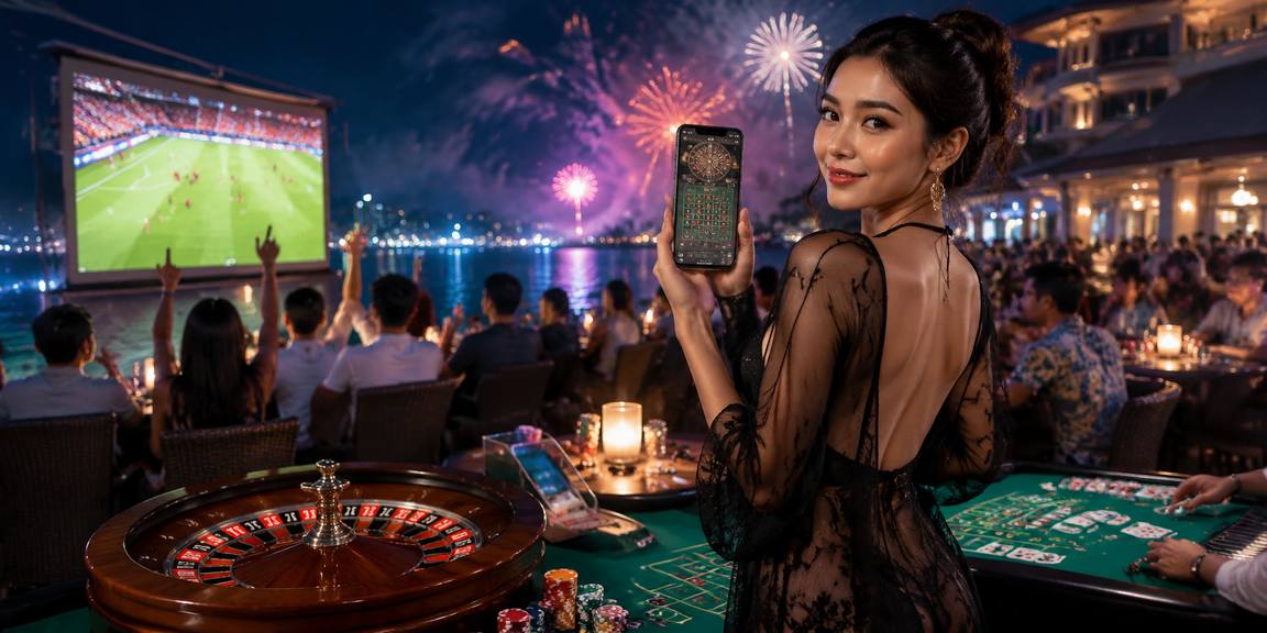 w11 w11 မည်သည့်အရာကွာခြင်းဖြင့်တည်ဆောက်ခဲ့သည်