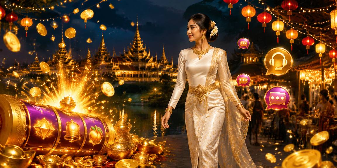 w11 WavePay အသုံးပြု၍ w11 ကစားခွင့်ရှိသည့် အကြောင်းအရာ