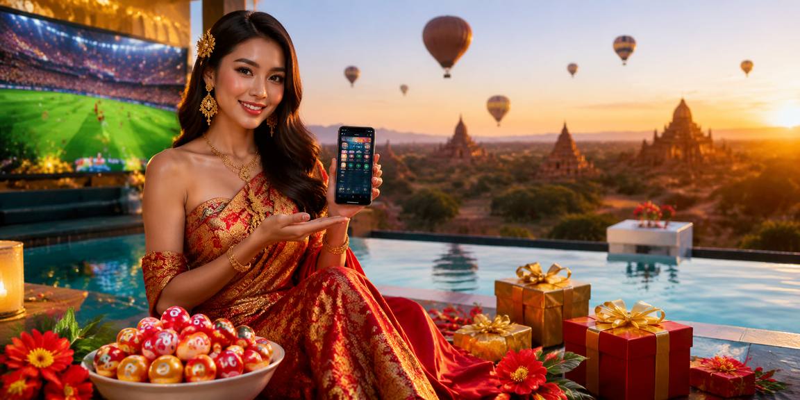 w11 mobile gaming